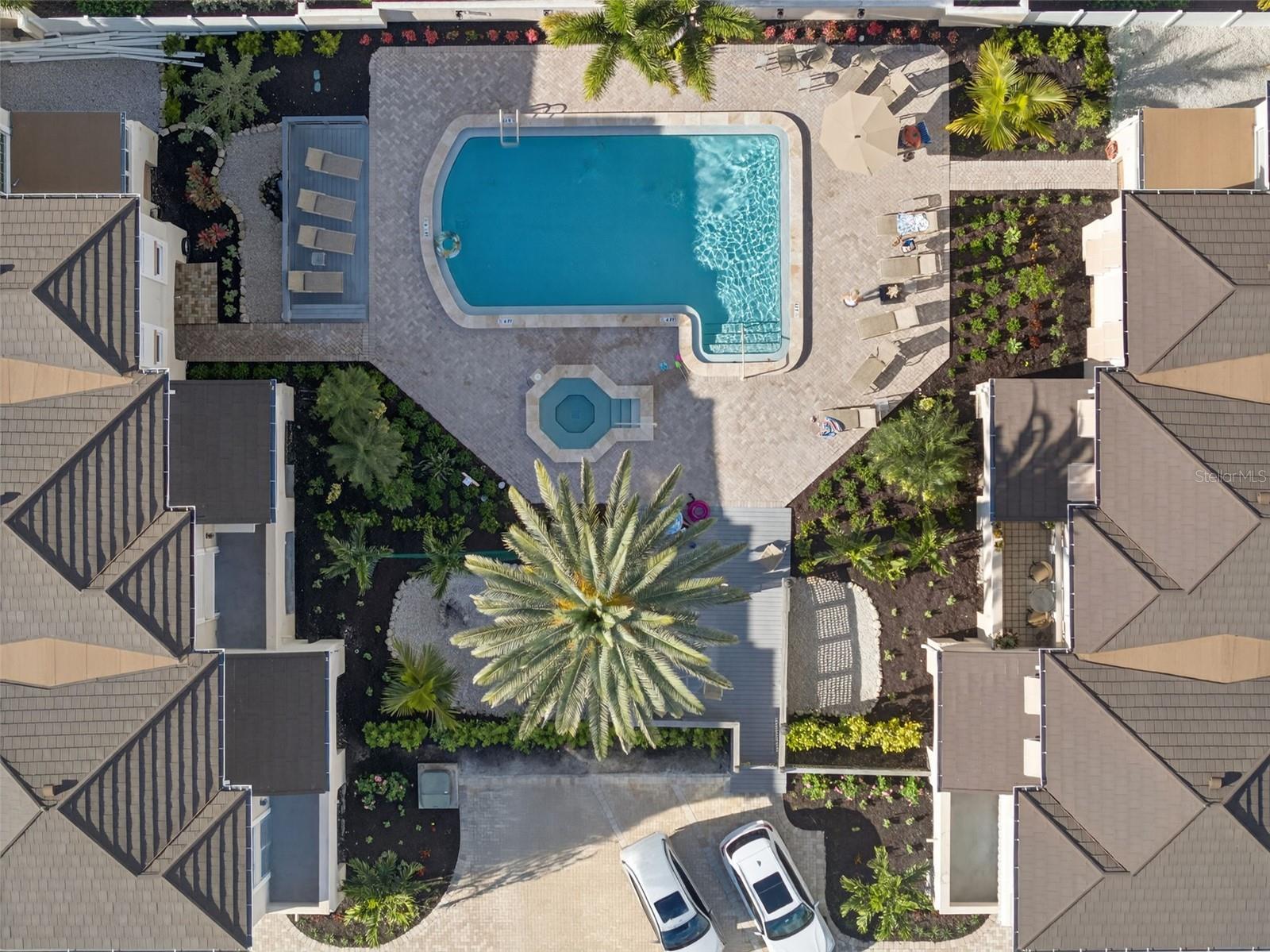 1163 COQUILLE ST #207