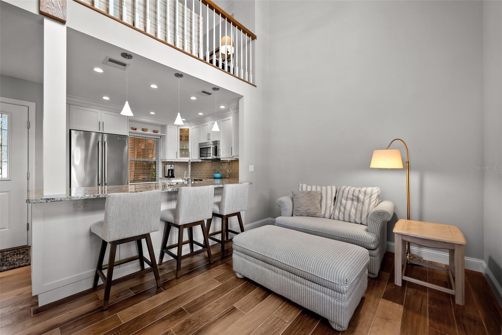 1163 COQUILLE ST #207