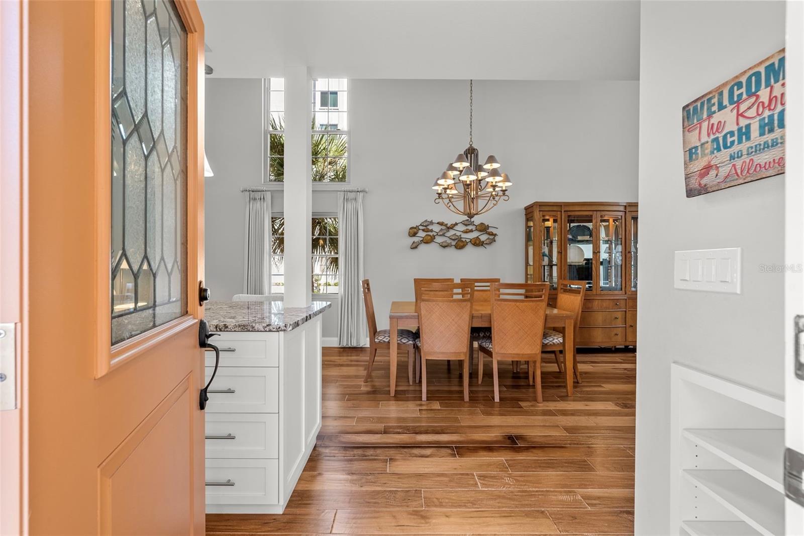 1163 COQUILLE ST #207