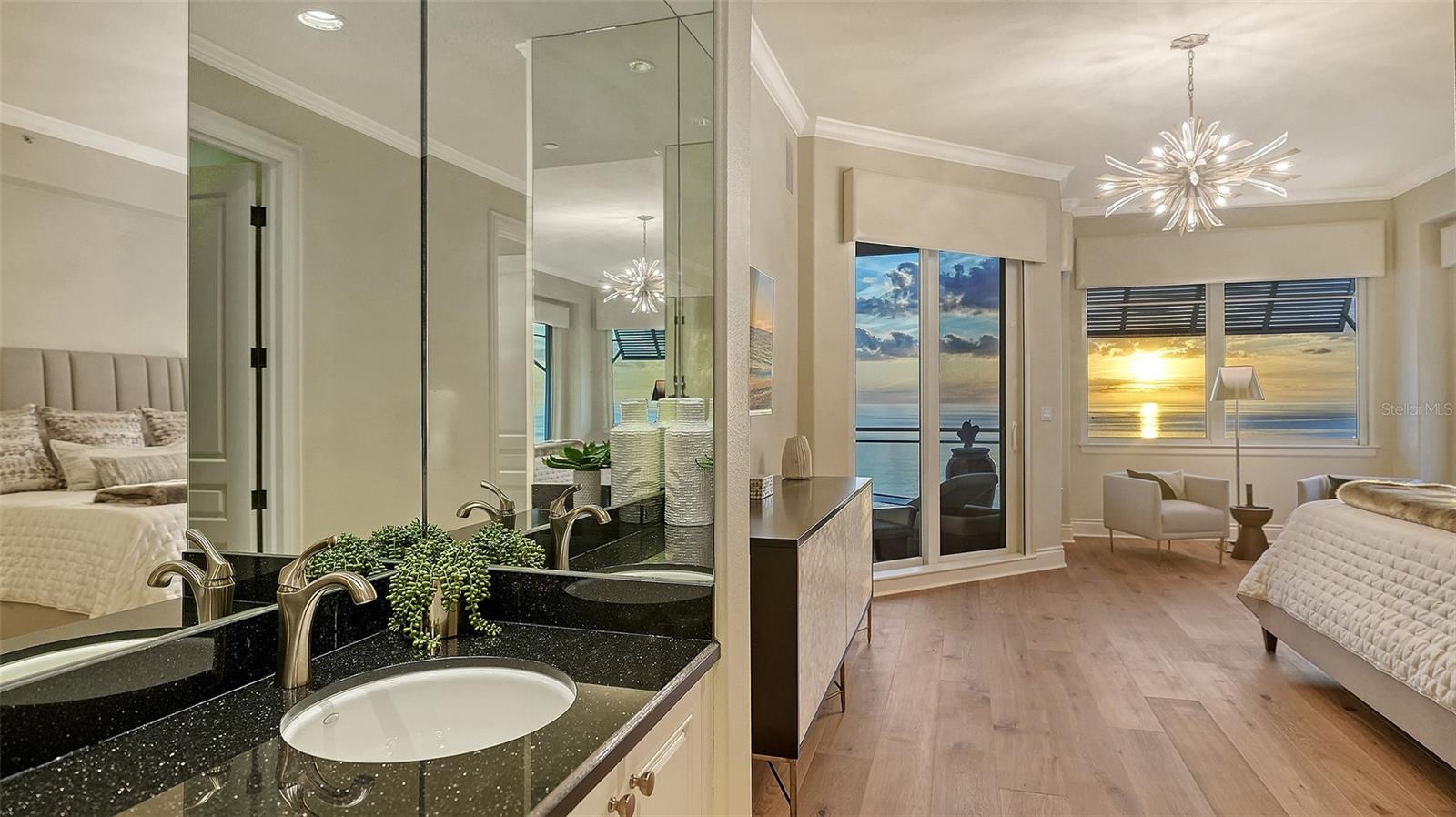 2052 BENJAMIN FRANKLIN DR #PH 1102