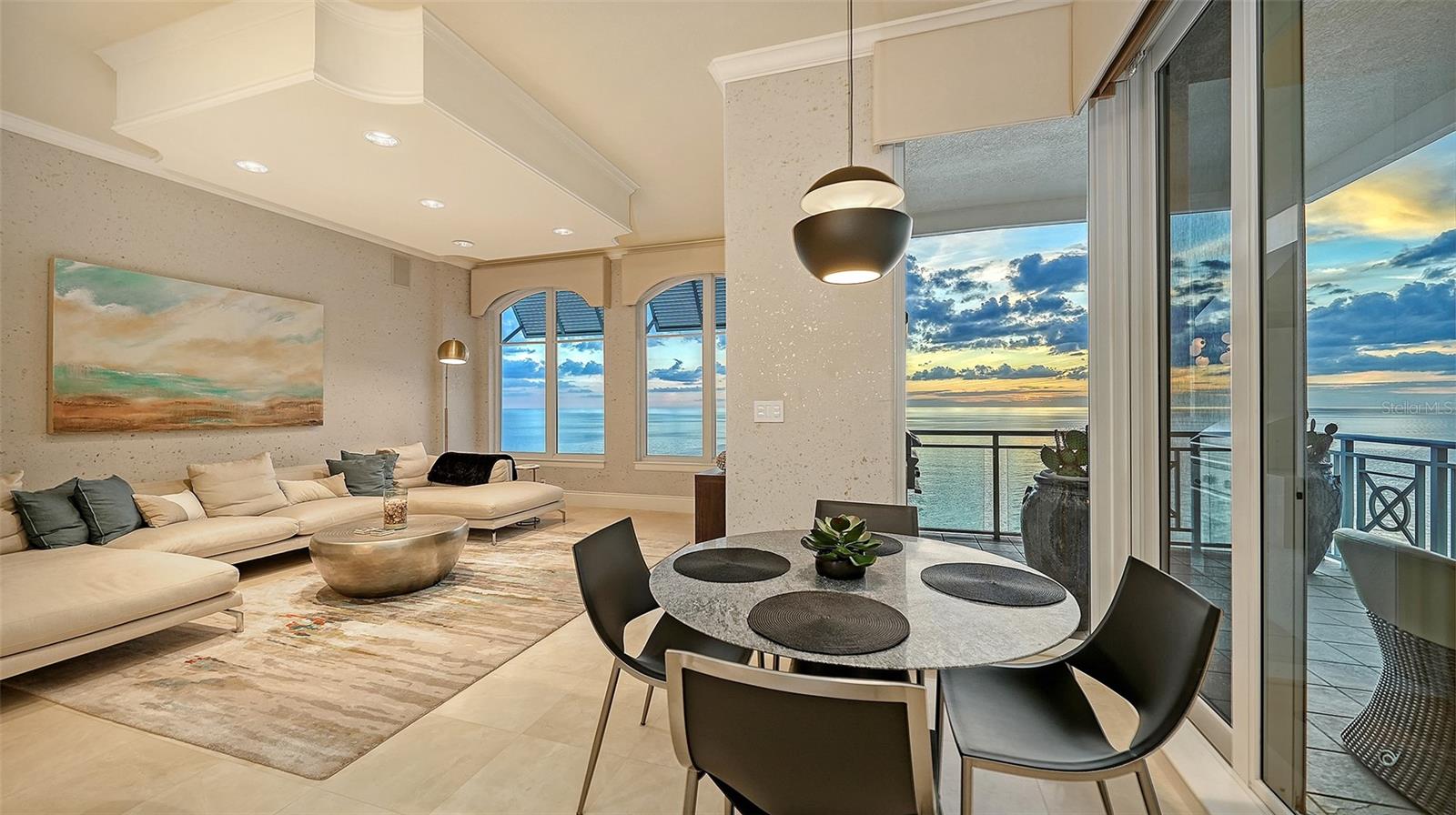 2052 BENJAMIN FRANKLIN DR #PH 1102