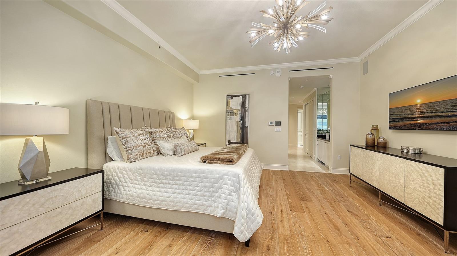 2052 BENJAMIN FRANKLIN DR #PH 1102