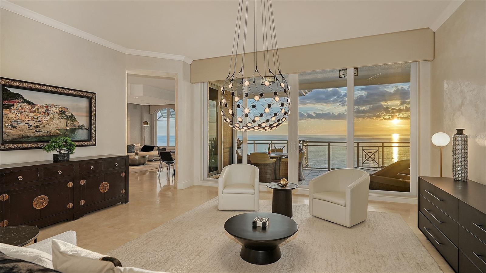 2052 BENJAMIN FRANKLIN DR #PH 1102