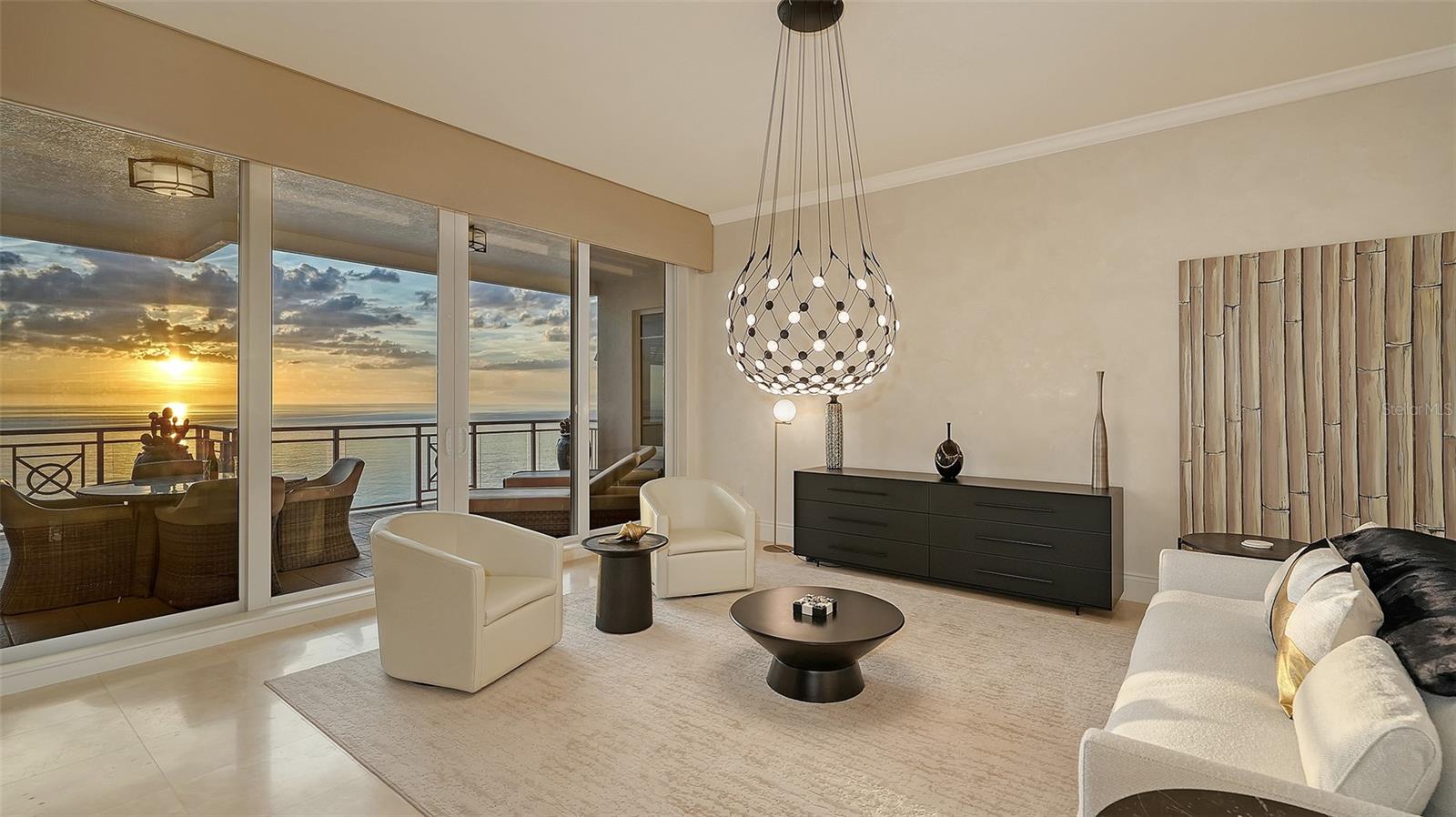 2052 BENJAMIN FRANKLIN DR #PH 1102