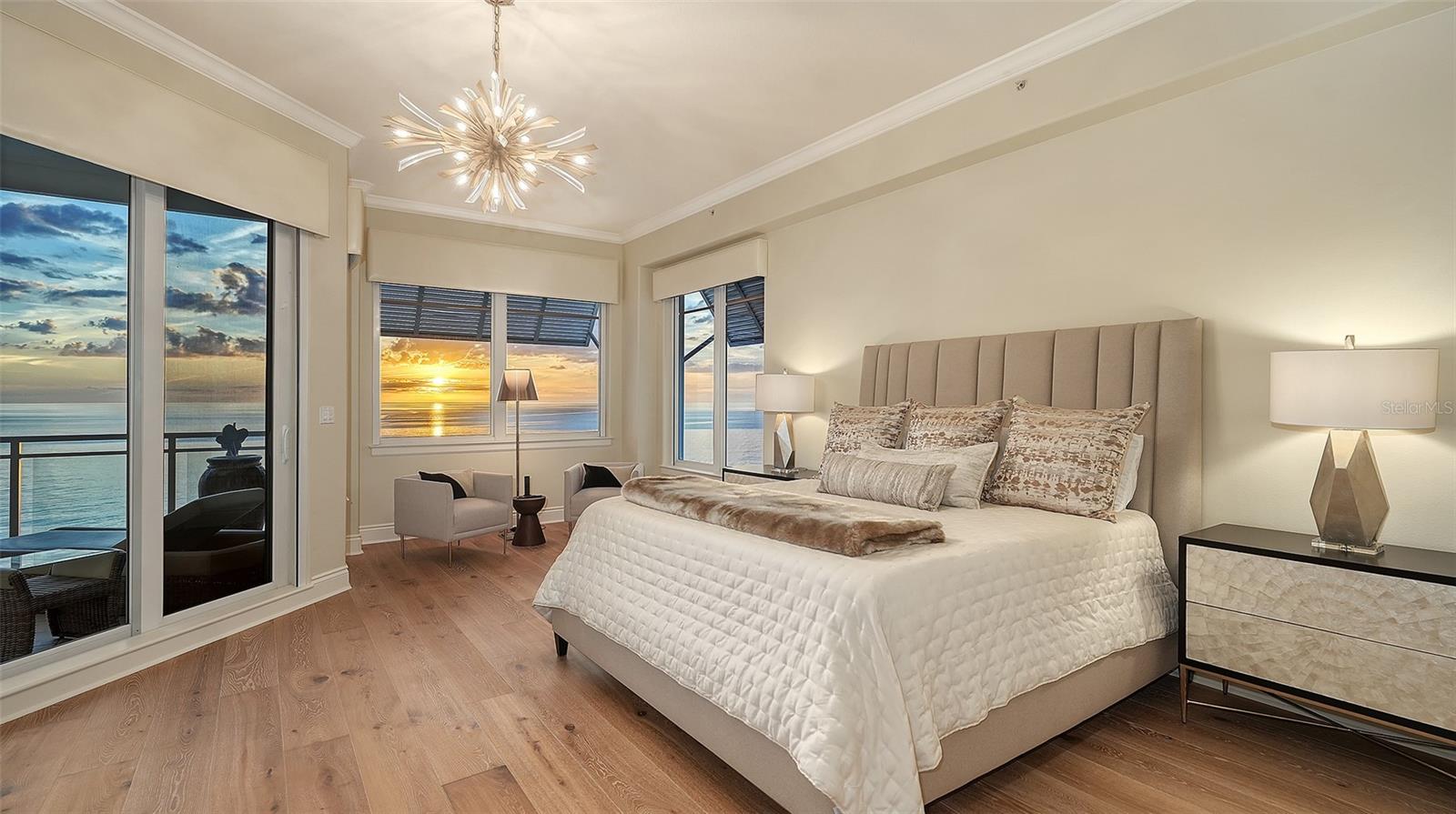 2052 BENJAMIN FRANKLIN DR #PH 1102