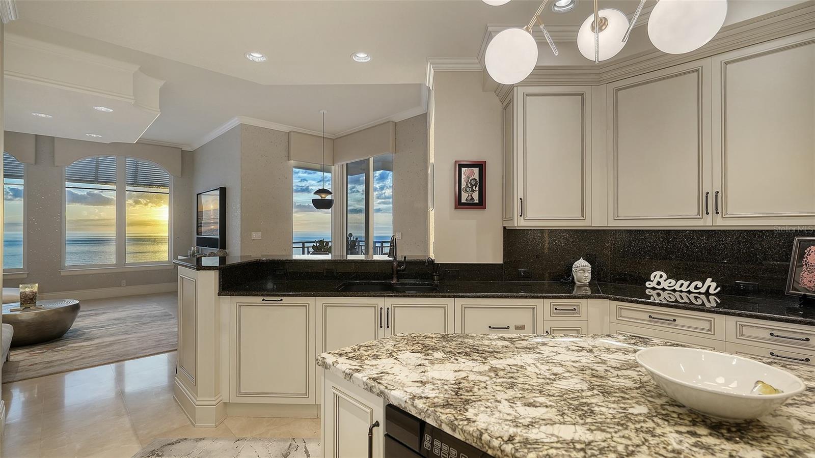 2052 BENJAMIN FRANKLIN DR #PH 1102