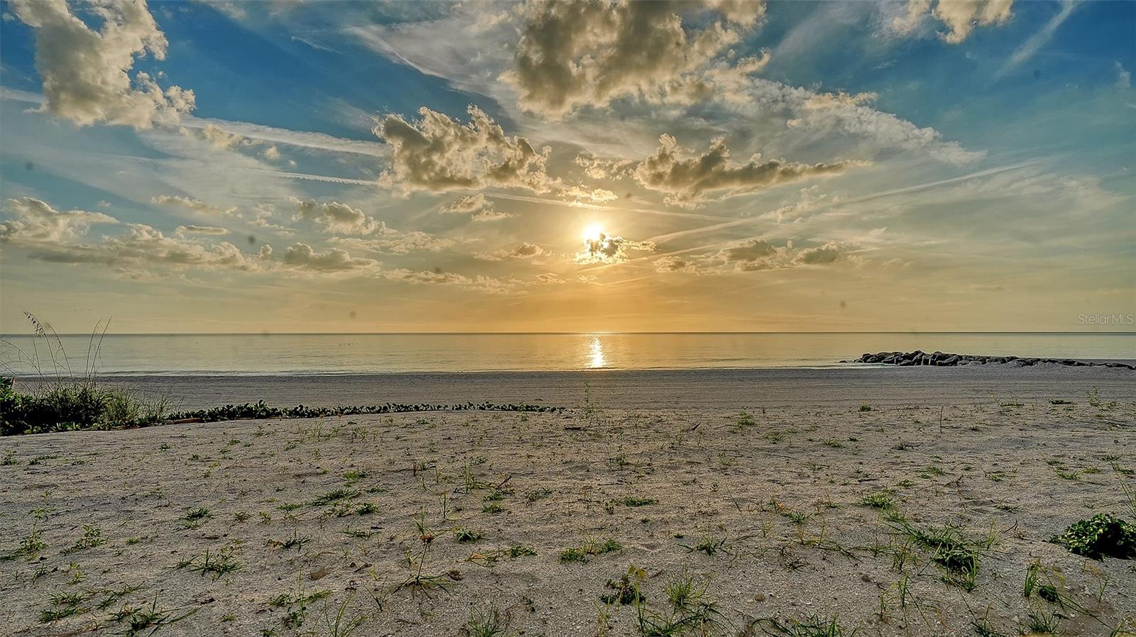 2052 BENJAMIN FRANKLIN DR #PH 1102