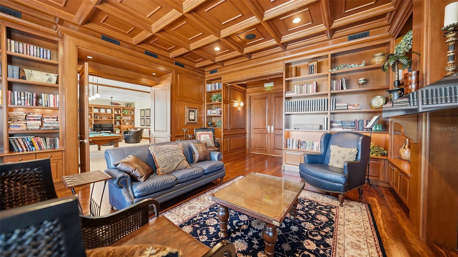 2052 BENJAMIN FRANKLIN DR #PH 1102