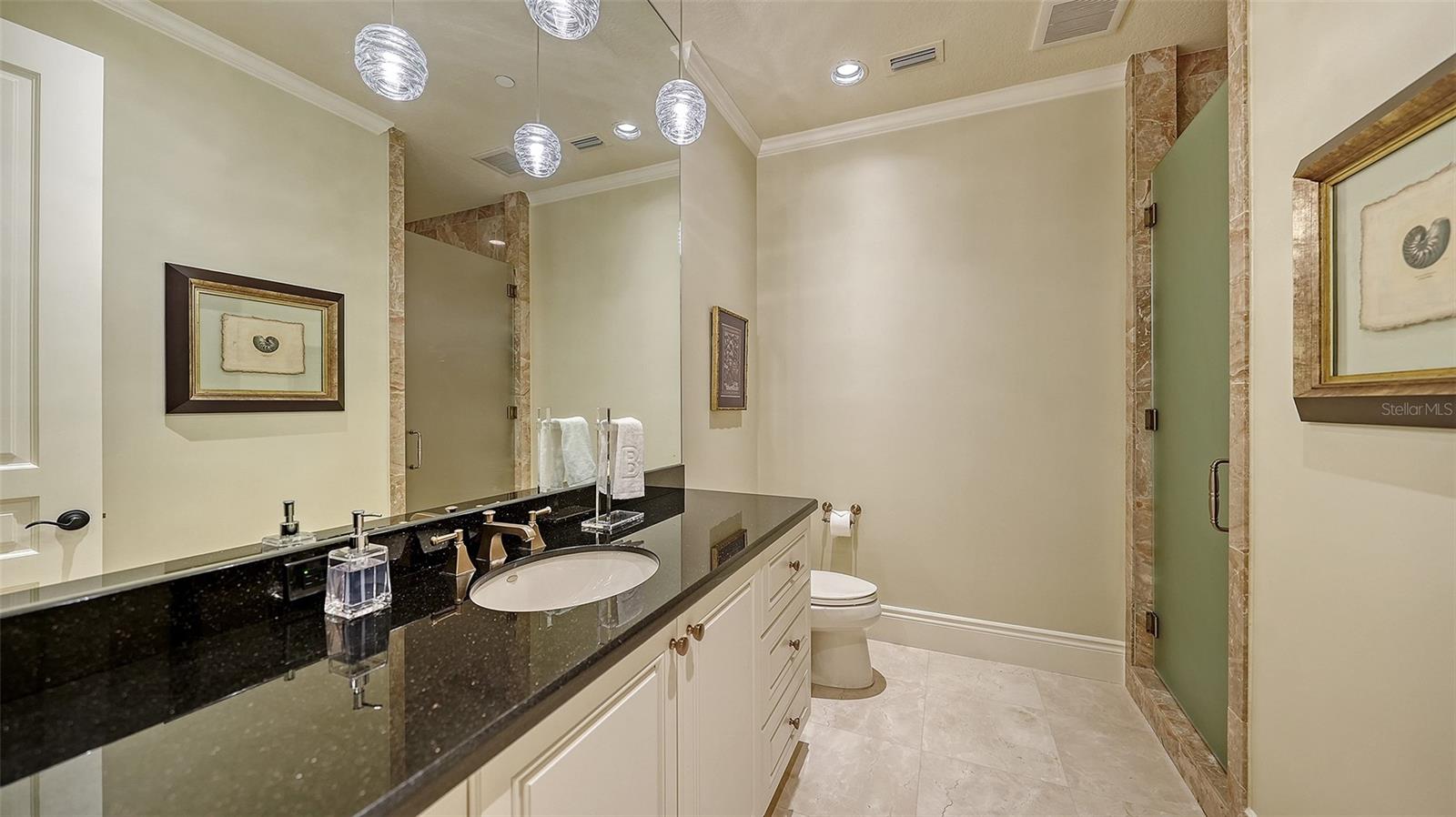 2052 BENJAMIN FRANKLIN DR #PH 1102