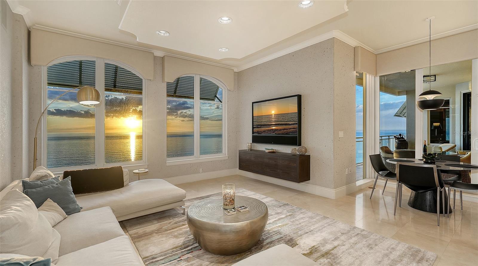 2052 BENJAMIN FRANKLIN DR #PH 1102