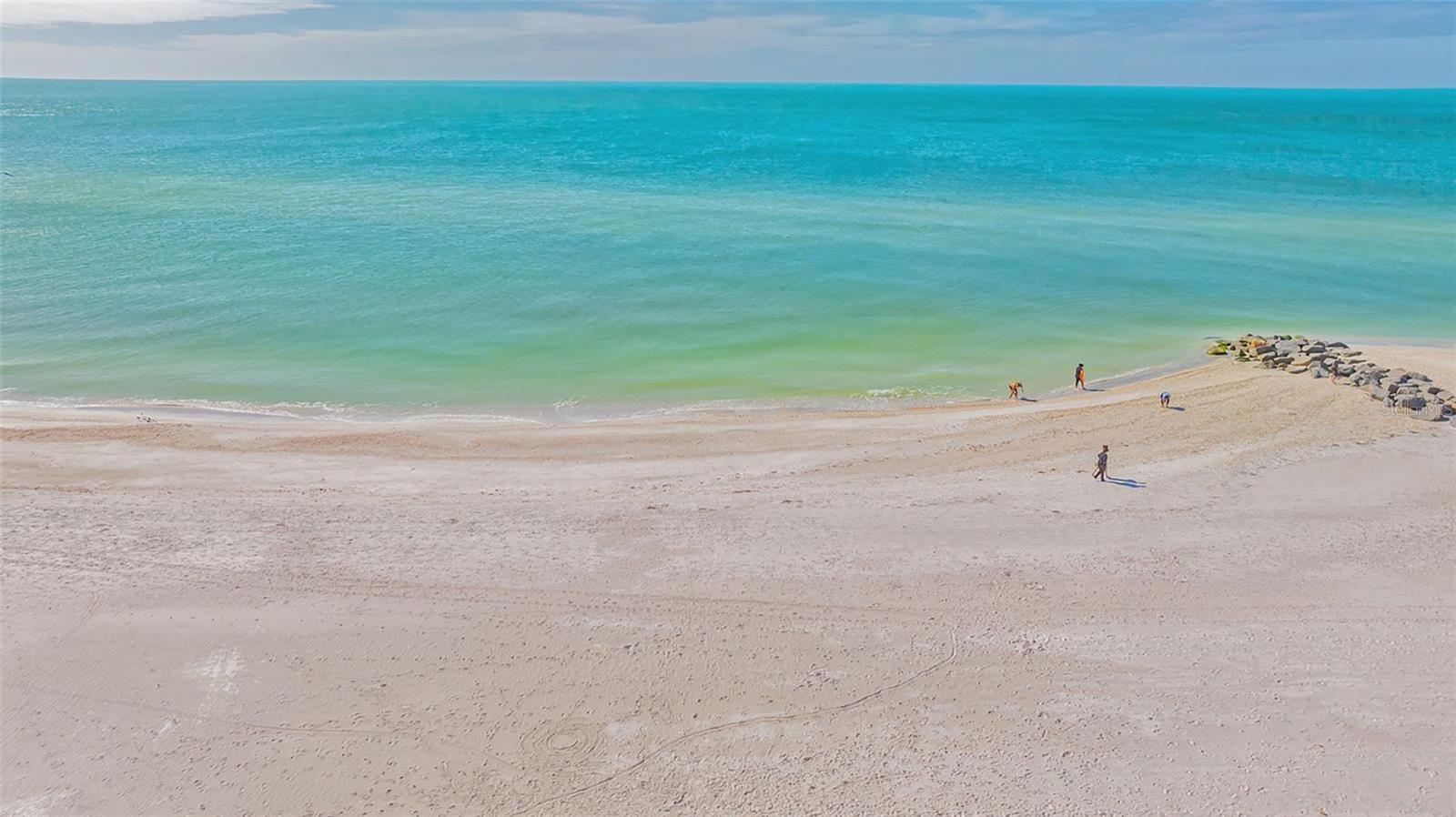 2052 BENJAMIN FRANKLIN DR #PH 1102