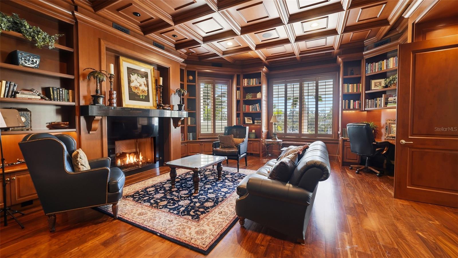 2052 BENJAMIN FRANKLIN DR #PH 1102