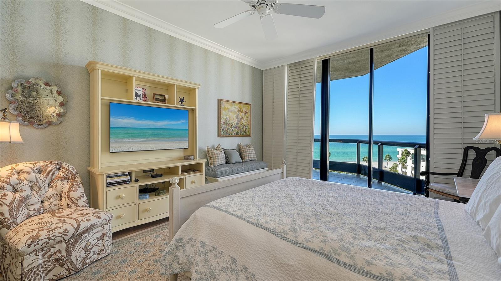 1281 GULF OF MEXICO DR #708