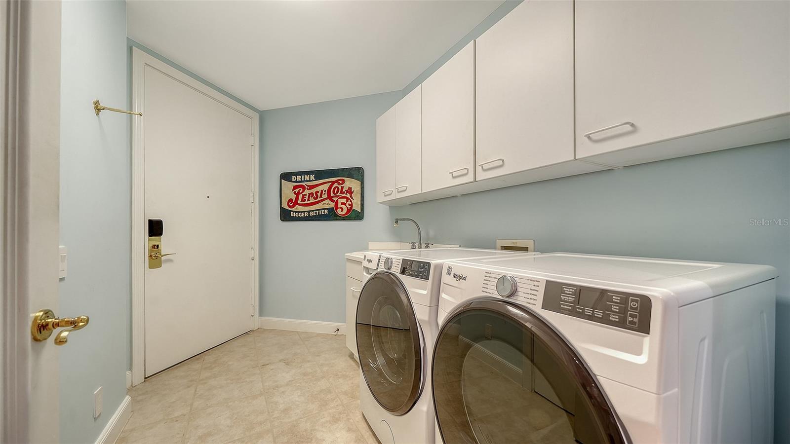 1281 GULF OF MEXICO DR #708