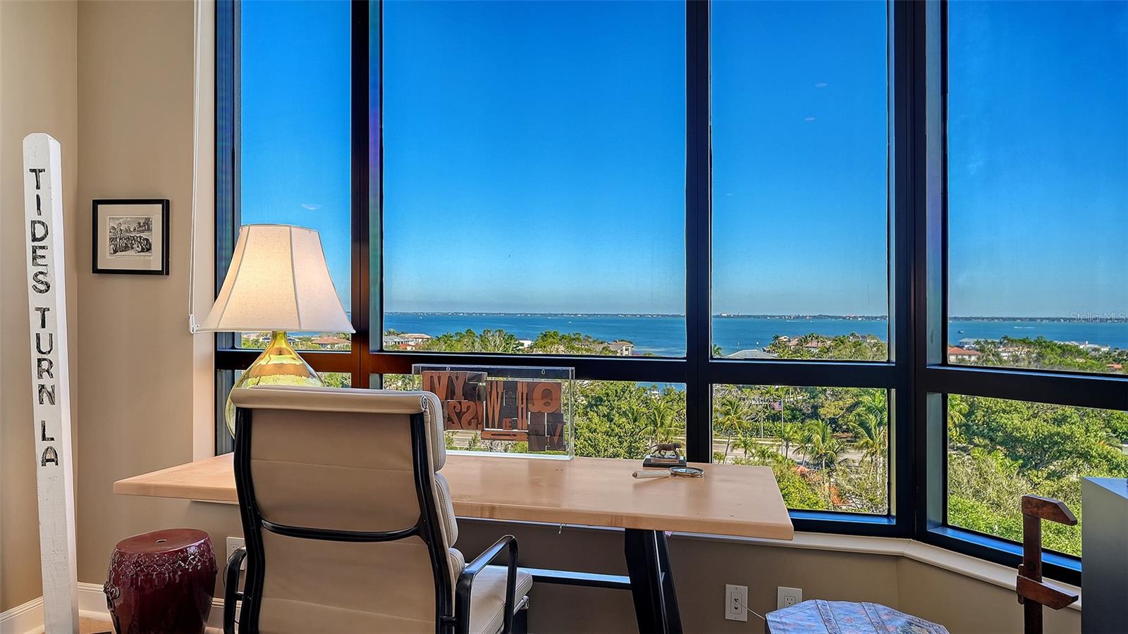 1281 GULF OF MEXICO DR #708