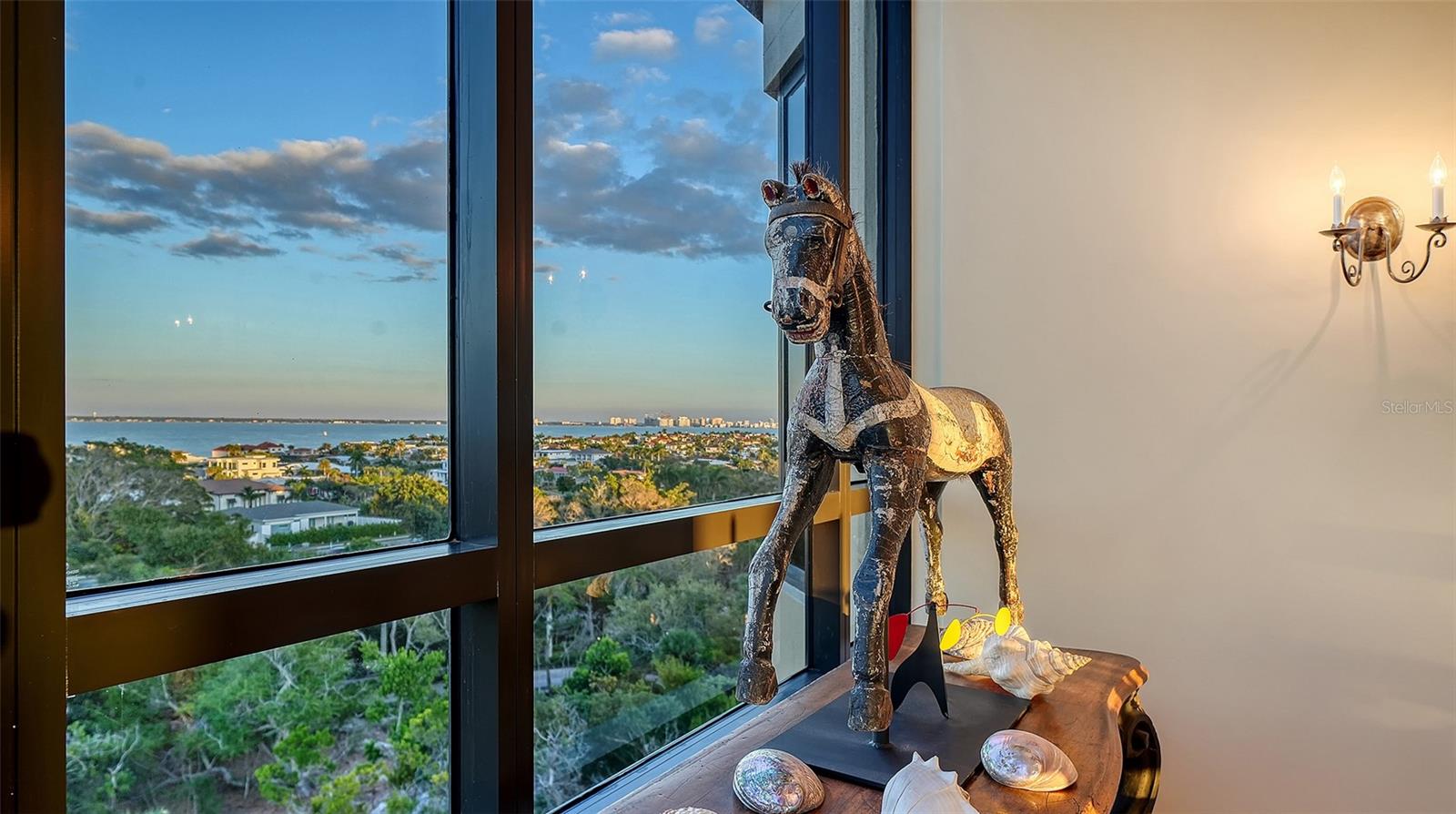 1281 GULF OF MEXICO DR #708