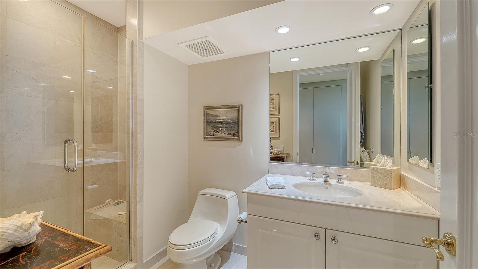 1281 GULF OF MEXICO DR #708