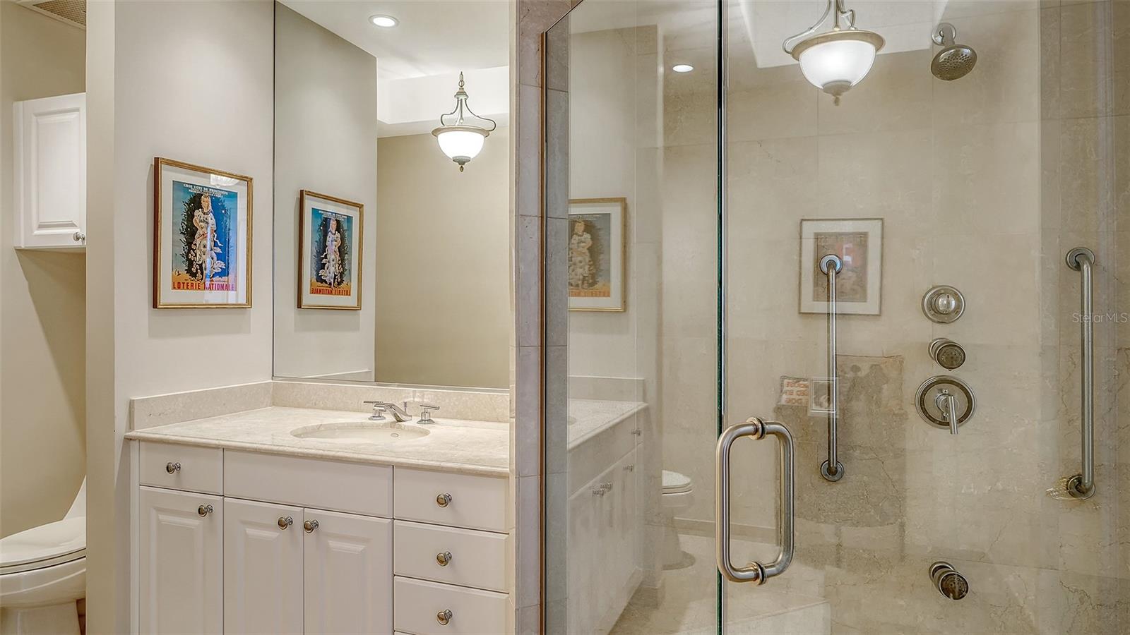 1281 GULF OF MEXICO DR #708