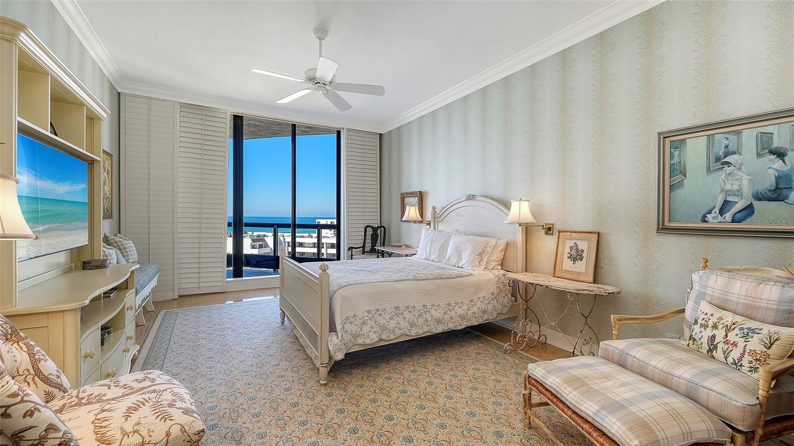 1281 GULF OF MEXICO DR #708