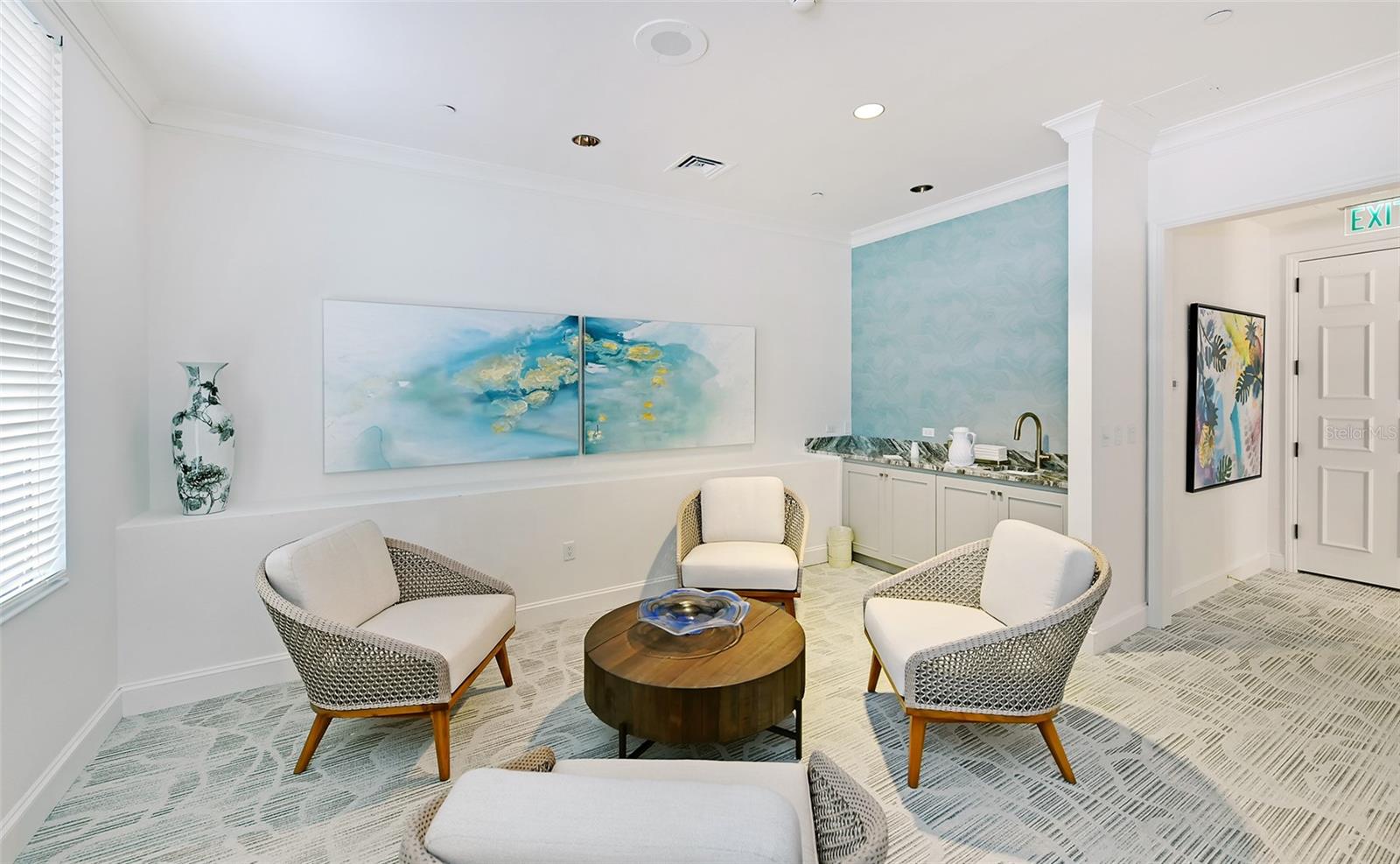 1281 GULF OF MEXICO DR #708