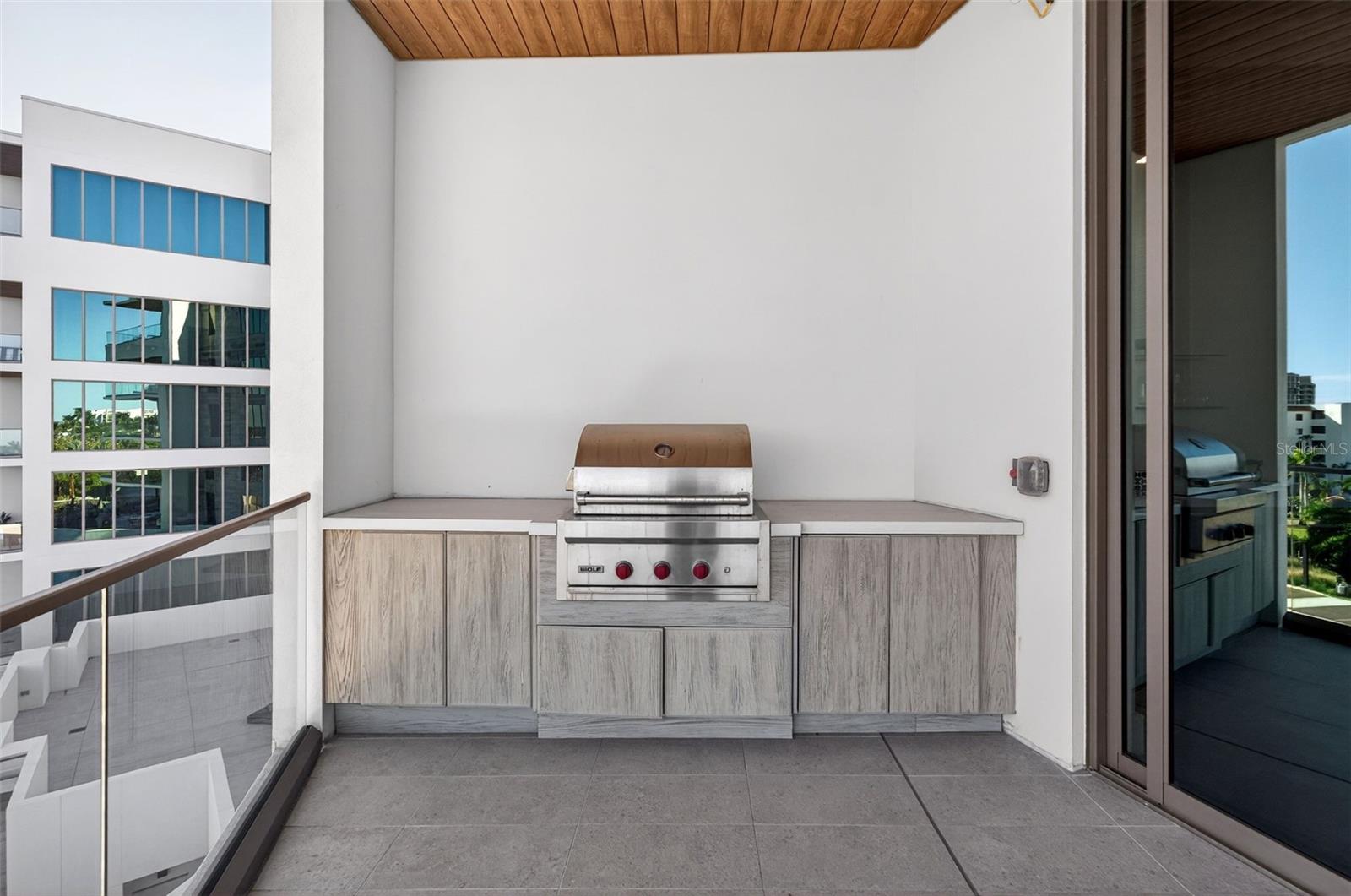 1591 GULF OF MEXICO DR #412