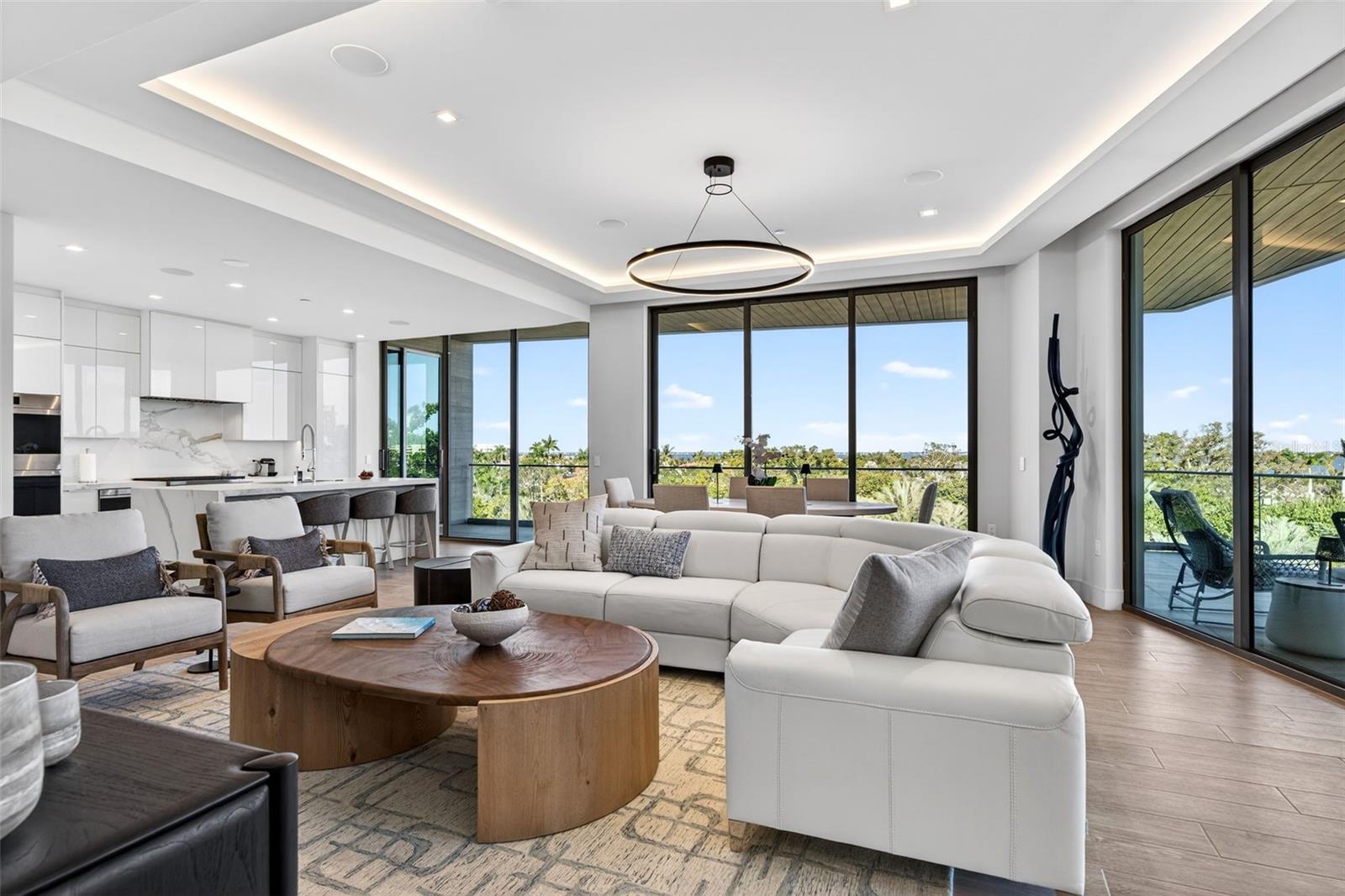 1591 GULF OF MEXICO DR #412