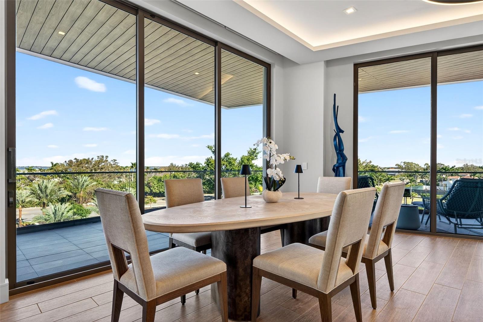 1591 GULF OF MEXICO DR #412