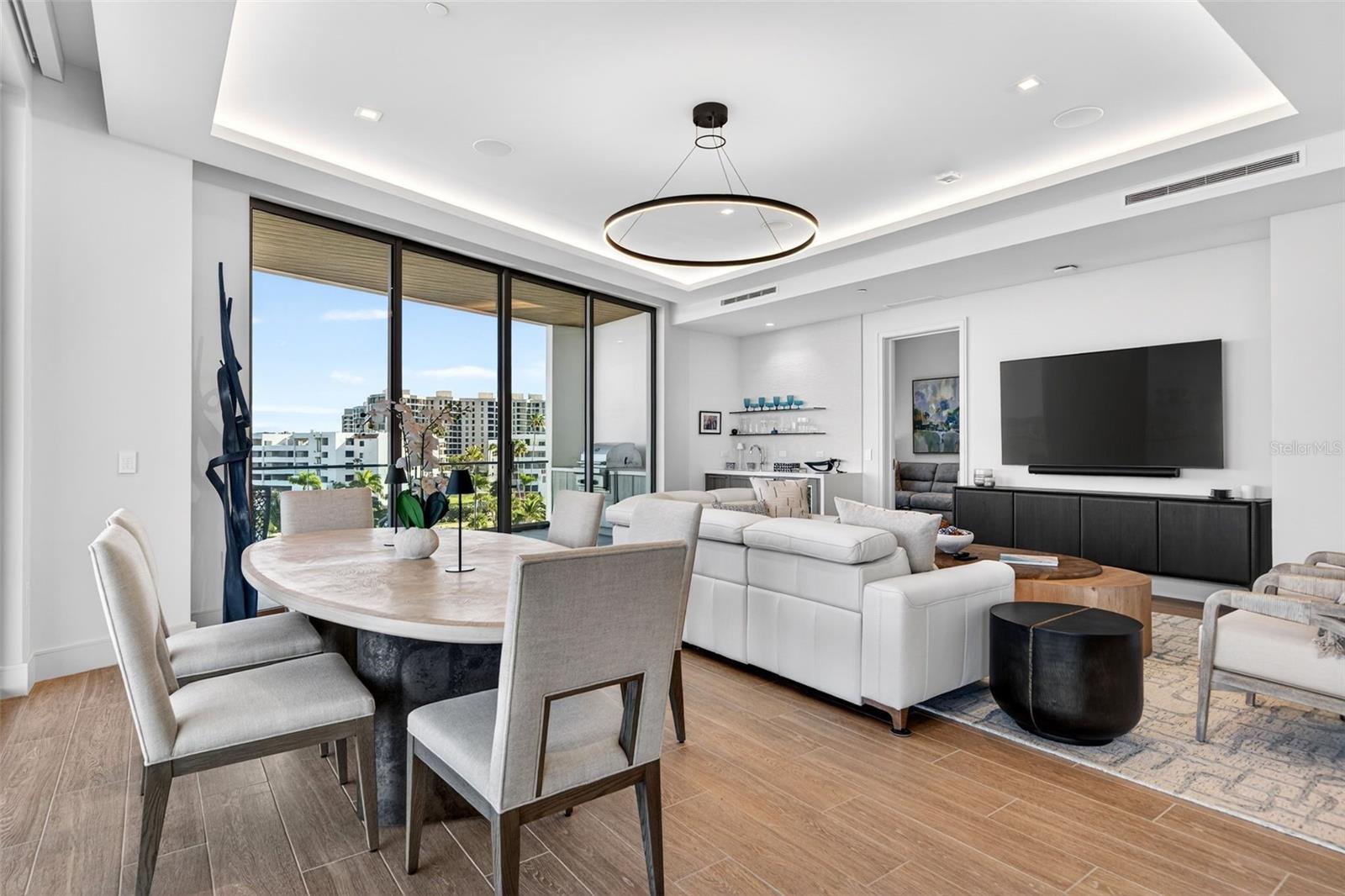 1591 GULF OF MEXICO DR #412