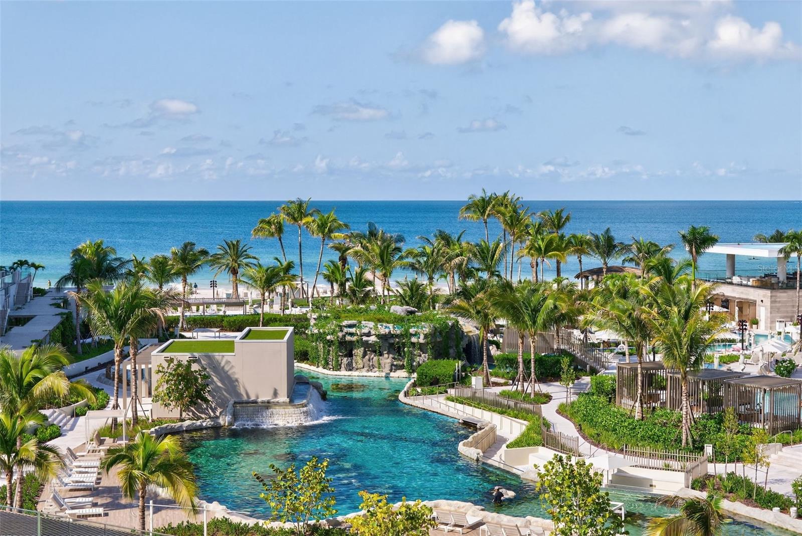 1591 GULF OF MEXICO DR #412