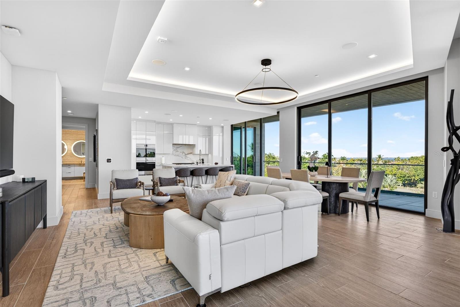 1591 GULF OF MEXICO DR #412