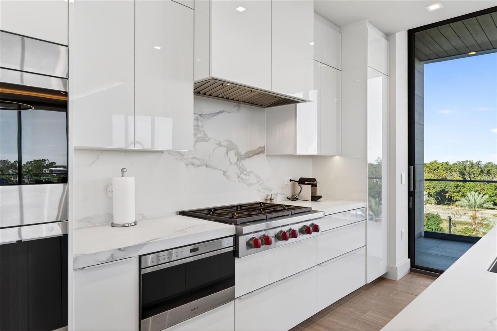 1591 GULF OF MEXICO DR #412