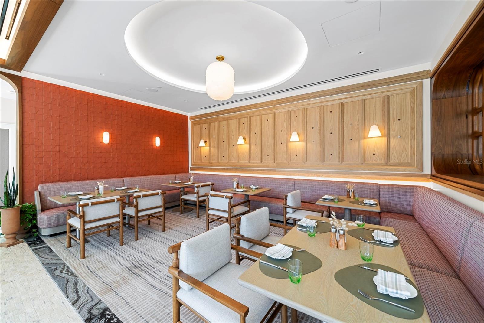 1591 GULF OF MEXICO DR #412