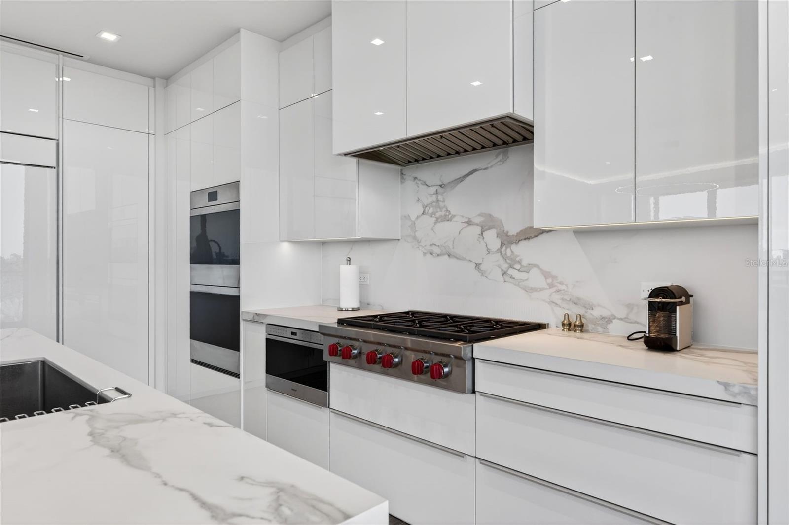 1591 GULF OF MEXICO DR #412