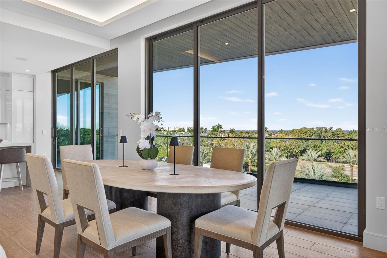 1591 GULF OF MEXICO DR #412