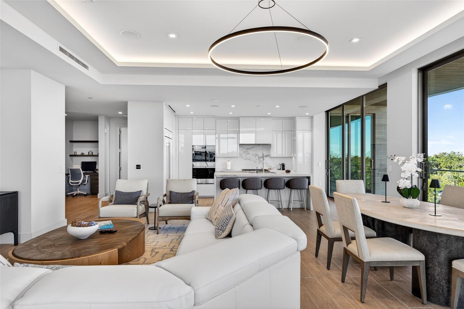 1591 GULF OF MEXICO DR #412