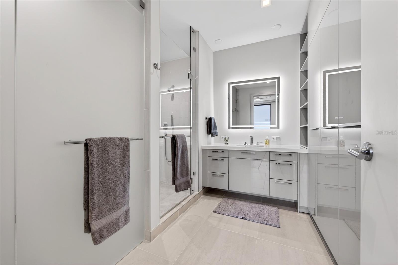 1591 GULF OF MEXICO DR #412