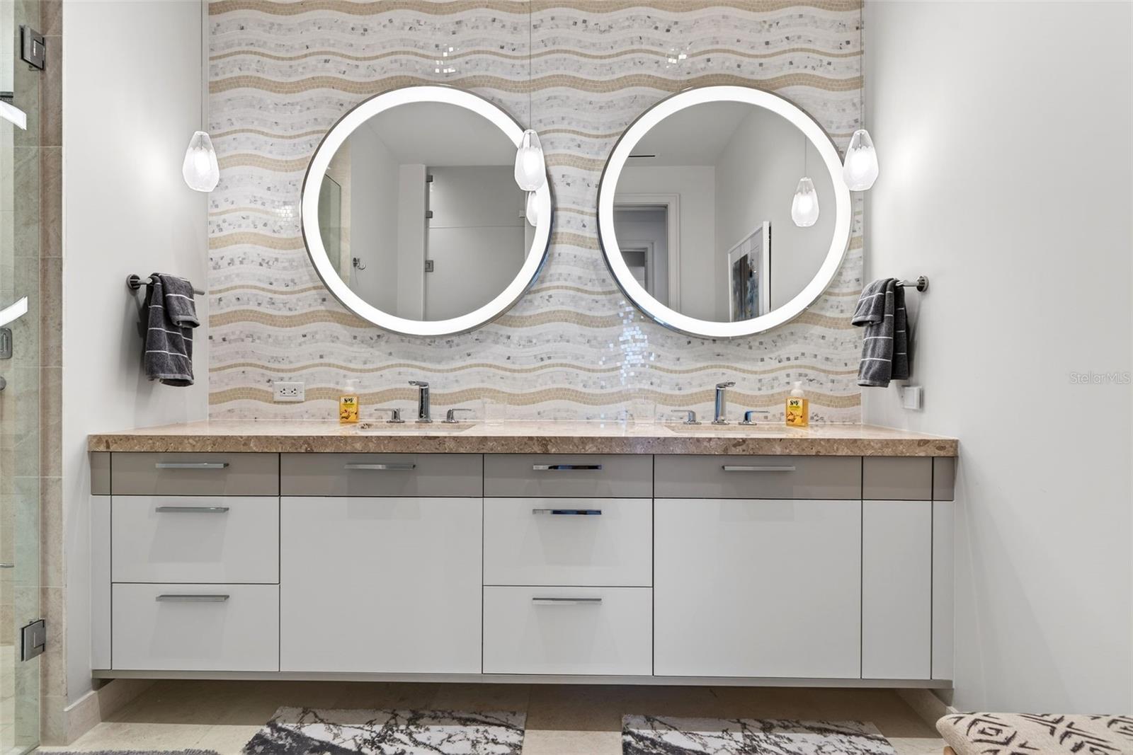 1591 GULF OF MEXICO DR #412