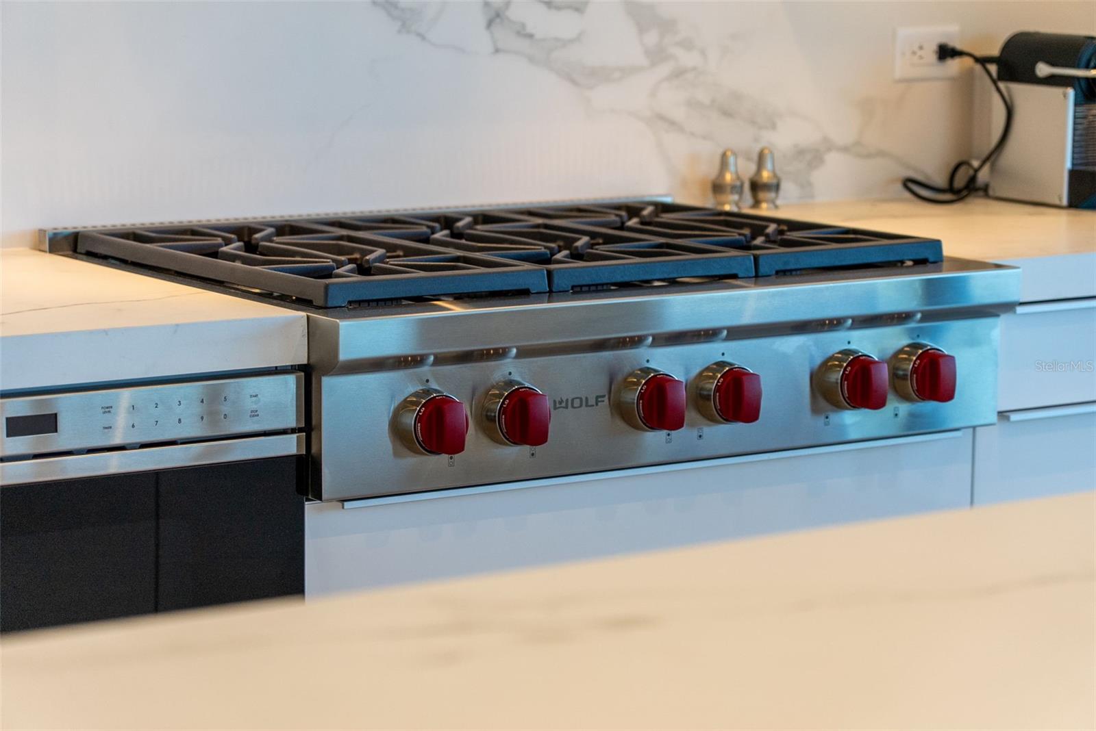 1591 GULF OF MEXICO DR #412