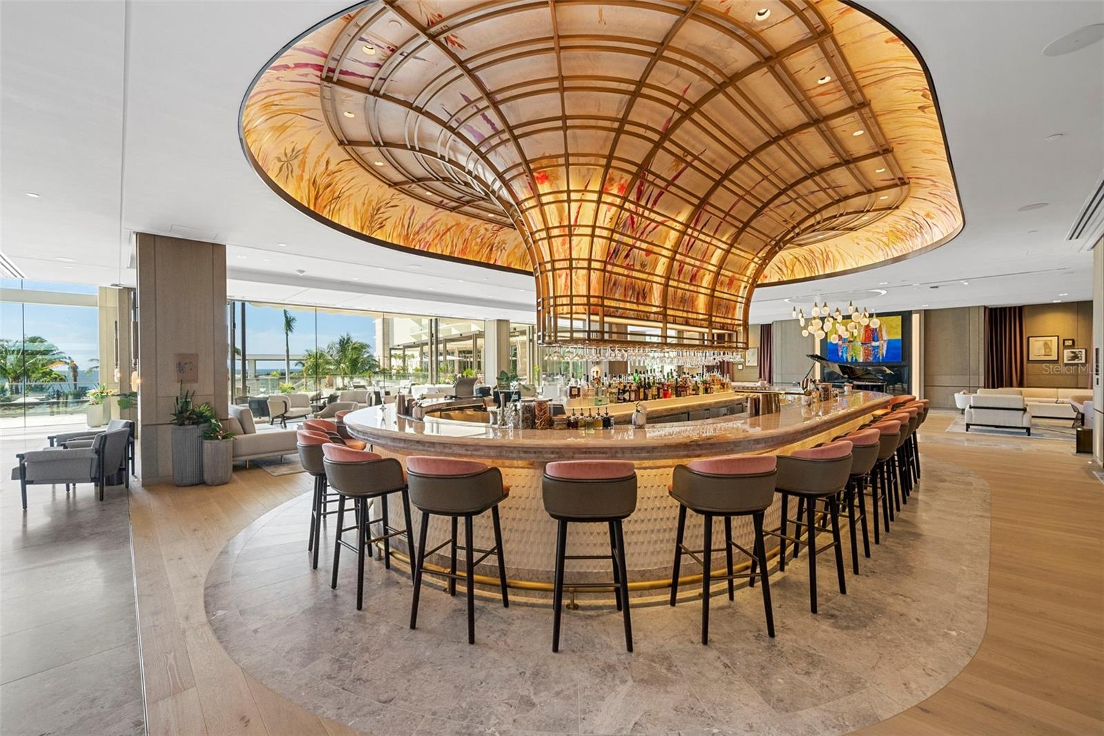 1591 GULF OF MEXICO DR #412