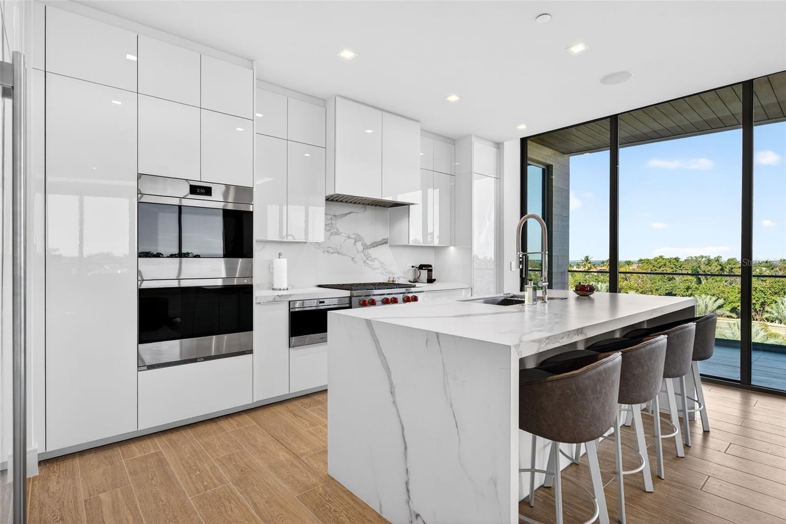 1591 GULF OF MEXICO DR #412