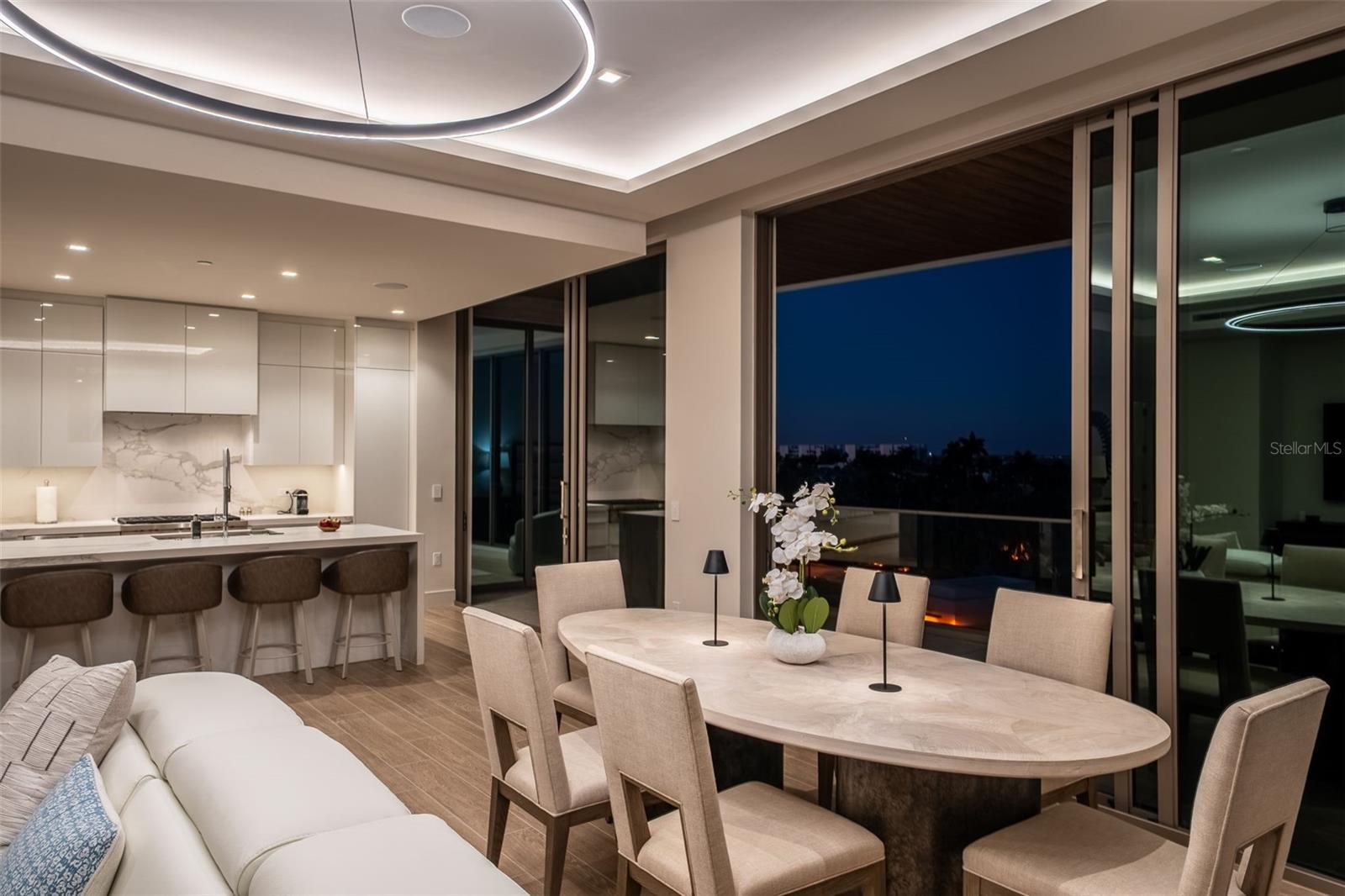 1591 GULF OF MEXICO DR #412