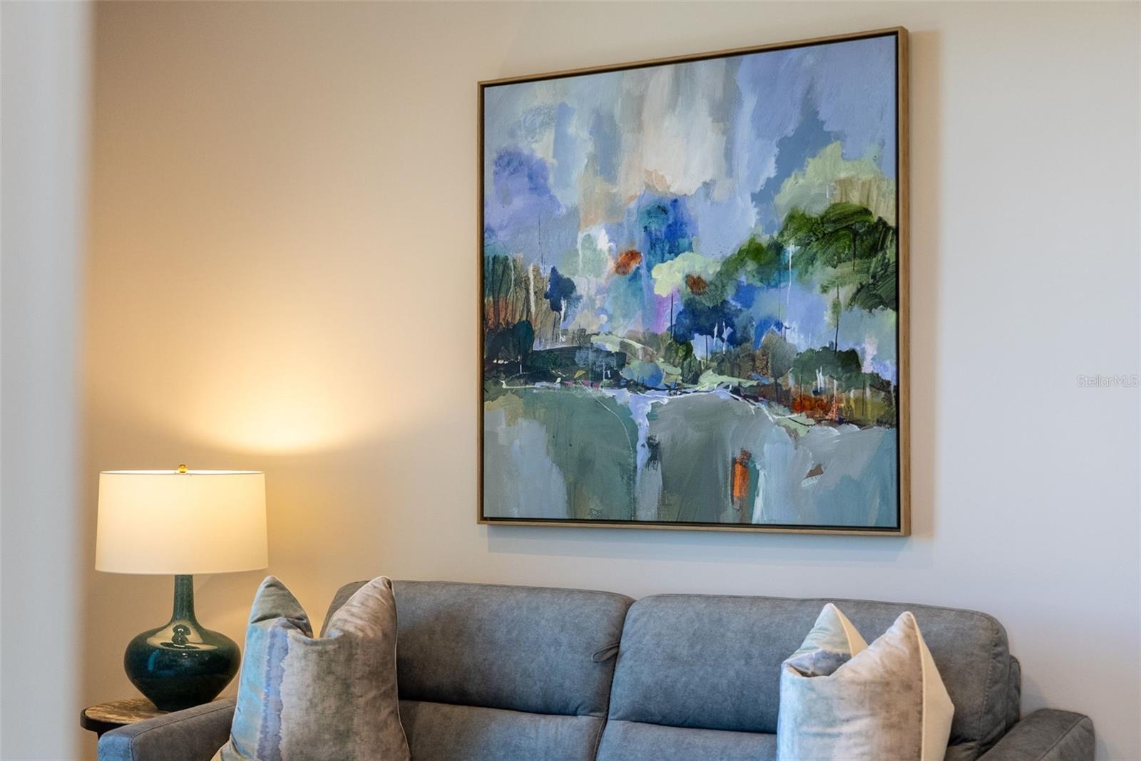 1591 GULF OF MEXICO DR #412