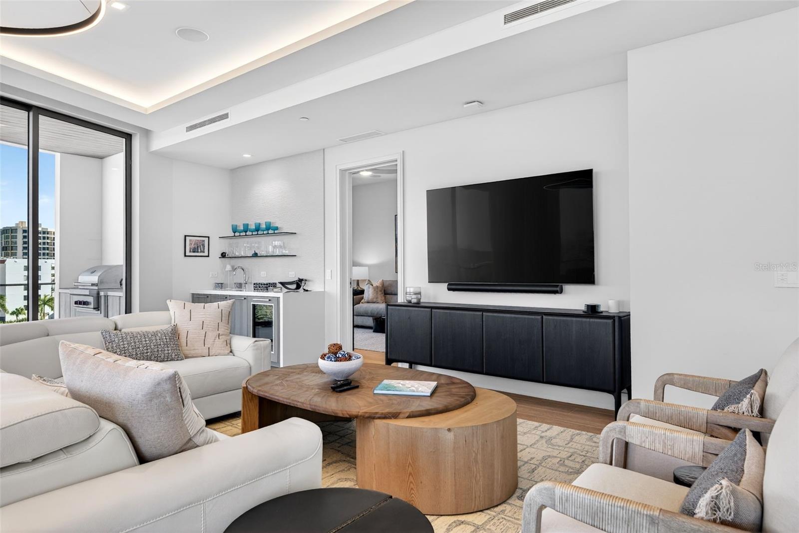 1591 GULF OF MEXICO DR #412