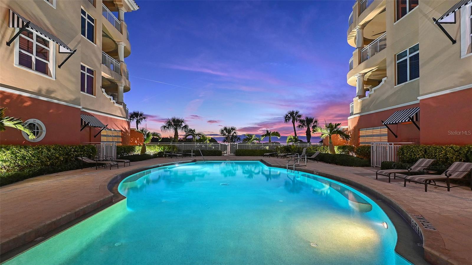 4127 GULF OF MEXICO DR #N102