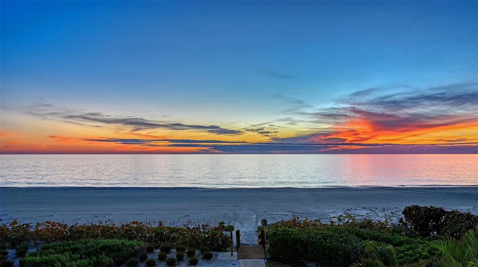 4127 GULF OF MEXICO DR #N102