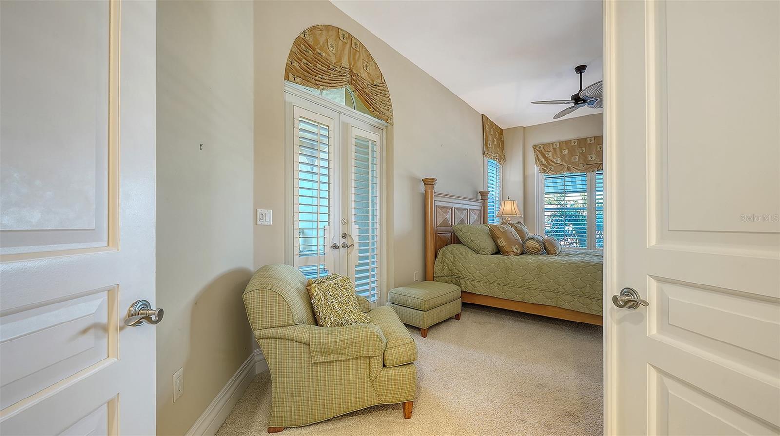 4127 GULF OF MEXICO DR #N102