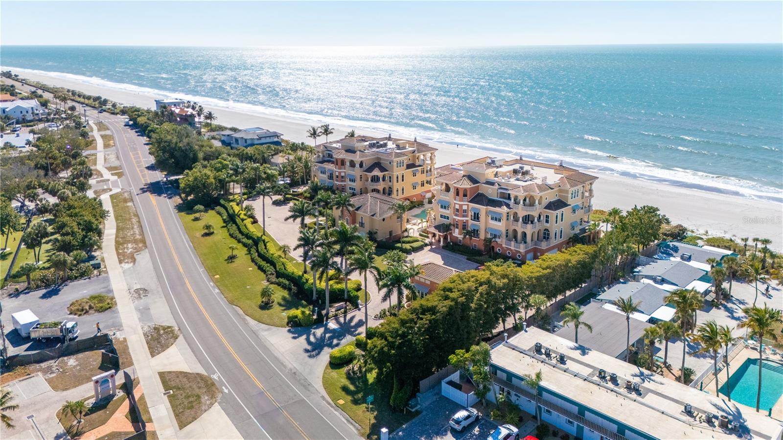 4127 GULF OF MEXICO DR #N102