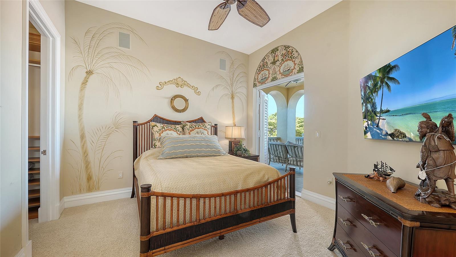 4127 GULF OF MEXICO DR #N102