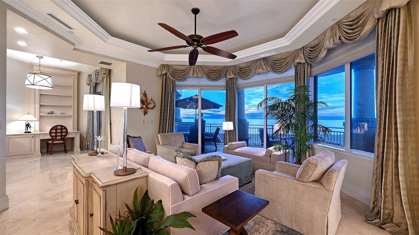 4127 GULF OF MEXICO DR #N102