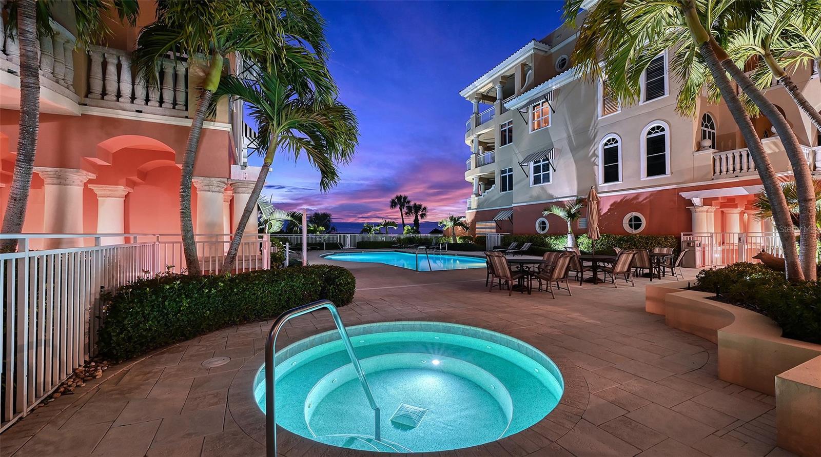 4127 GULF OF MEXICO DR #N102